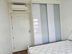 Blk 662A Tampines Greenglen (Tampines), HDB 4 Rooms #530300351